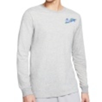 Dry Goliath LS Tee