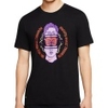 Dry Goliath SS Tee
