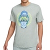 Dry Goliath SS Tee