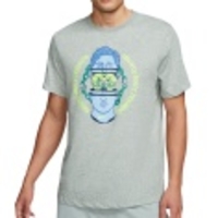 Dry Goliath SS Tee