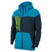 Dry Hoodie