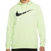 Dry Hoodie Swoosh
