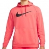 Dry Hoodie Swoosh