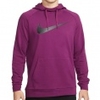 Dry Hoodie Swoosh