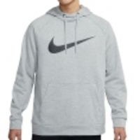Dry Hoodie Swoosh