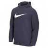 Dry Hoodie Swoosh