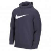 Dry Hoodie Swoosh