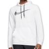 Dry Hoodie Training