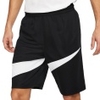 Dry Hybrid Shorts