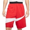 Dry Hybrid Shorts