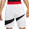 Dry Hybrid Shorts