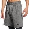 Dry Hyperdry Short