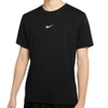 Dry JDI Training Tee