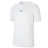 Dry JDI Training Tee