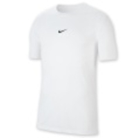 Dry JDI Training Tee