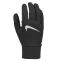 Dry Lightweight Tech Running Gloves
