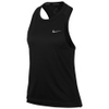 Dry Miler Crew Top Women