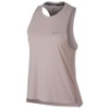 Dry Miler Crew Top Women