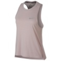 Dry Miler Crew Top Women