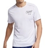 Dry Miler GFX SS Top