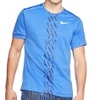Dry Miler GFX Top SS