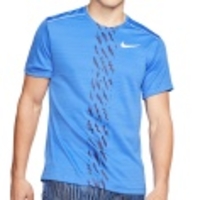 Dry Miler GFX Top SS