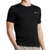 Dry Miler SS Top