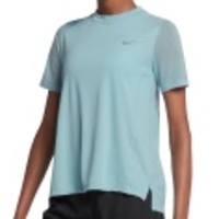 Dry Miler SS Top Women
