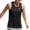 Dry Miler Tank