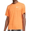 Dry Miler Top SS