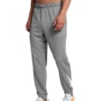 Dry Pant