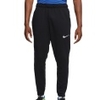 Dry Pant