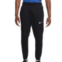 Dry Pant