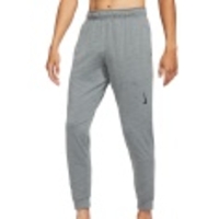 Dry Pant