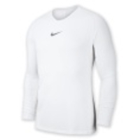 Dry Park 18 First Layer Jersey