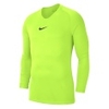 Dry Park 18 First Layer Jersey