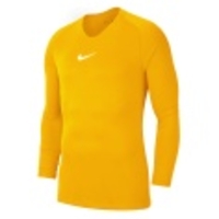 Dry Park 18 First Layer Jersey