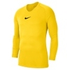 Dry Park 18 First Layer Jersey