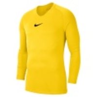 Dry Park 18 First Layer Jersey