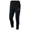 Dry Park 18 Pant