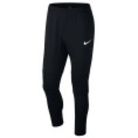 Dry Park 18 Pant