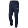 Dry Park 18 Pant