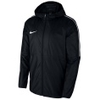 Dry Park 18 Rain Jacket