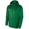Dry Park 18 Rain Jacket