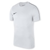Dry Park 18 SS Top
