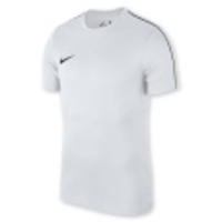Dry Park 18 SS Top