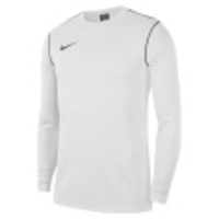 Dry Park 20 Crew Top