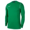 Dry Park 20 Crew Top