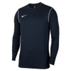 Dry Park 20 Crew Top