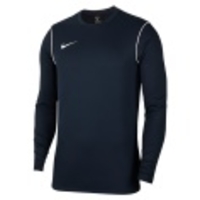 Dry Park 20 Crew Top